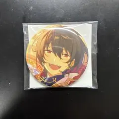 2026年最新】朔間凛月 缶バッジ イベコレの人気アイテム - メルカリ