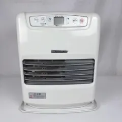 2026年最新】DAINICHI ファンヒーターの人気アイテム - メルカリ