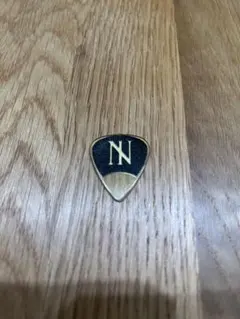 2026年最新】The bonez ピックの人気アイテム - メルカリ