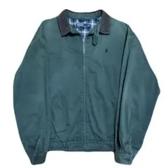 2026年最新】ラルフローレン スウィングトップ コーデュロイの人気