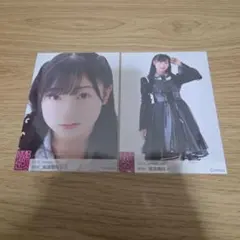 2026年最新】南波陽向の人気アイテム - メルカリ