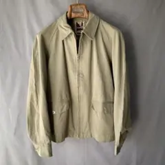 2026年最新】グレンフェル 山タグの人気アイテム - メルカリ