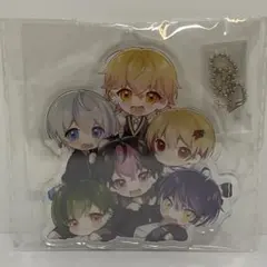 2026年最新】シクフォニ みこと アクスタの人気アイテム - メルカリ