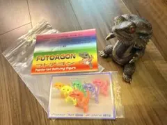 2026年最新】フトアゴンの人気アイテム - メルカリ