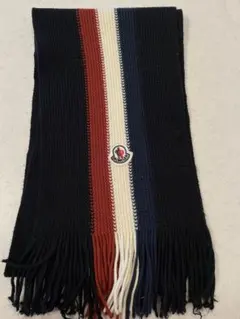 2026年最新】MONCLER マフラーの人気アイテム - メルカリ