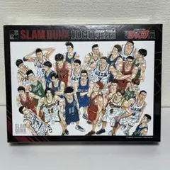 2026年最新】スラムダンク 50周年の人気アイテム - メルカリ