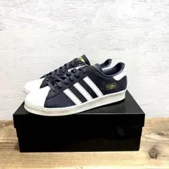 2026年最新】adidas superstar advの人気アイテム - メルカリ