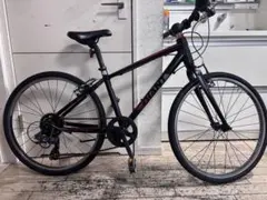 2026年最新】giant escape jrの人気アイテム - メルカリ