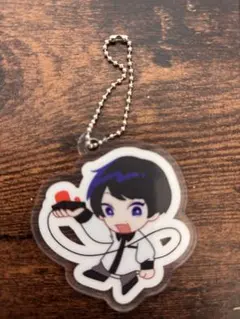 2026年最新】QuizKnock山本の人気アイテム - メルカリ