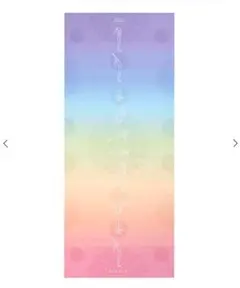 2026年最新】sukara トラベルヨガマットの人気アイテム - メルカリ