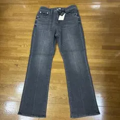 2026年最新】シュガーデプトの人気アイテム - メルカリ