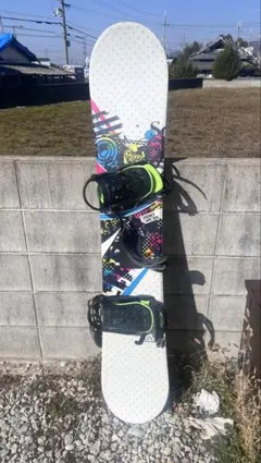 2026年最新】secret garden ボードの人気アイテム - メルカリ