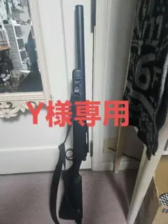 2026年最新】vsr10 g spec カスタムの人気アイテム - メルカリ