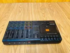 2026年最新】TASCAM PORTAの人気アイテム - メルカリ