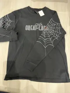 2026年最新】greatland originalの人気アイテム - メルカリ