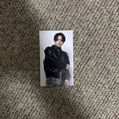 2026年最新】Manato 名刺風カードの人気アイテム - メルカリ