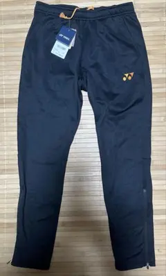2026年最新】yonex ヨネックス ジョガーパンツの人気アイテム - メルカリ