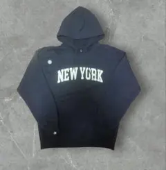 2026年最新】starteam パーカーの人気アイテム - メルカリ