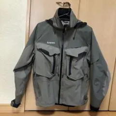 2026年最新】Simms G4の人気アイテム - メルカリ