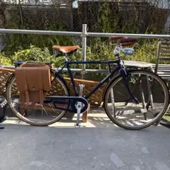 2026年最新】De Rosa Milaninoの人気アイテム - メルカリ