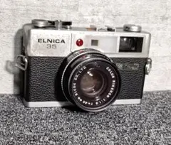 2026年最新】ricoh elnica fの人気アイテム - メルカリ