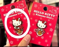 2026年最新】ハードロックカフェ キティの人気アイテム - メルカリ