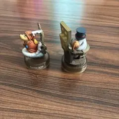 2026年最新】ムーミンズランチの人気アイテム - メルカリ