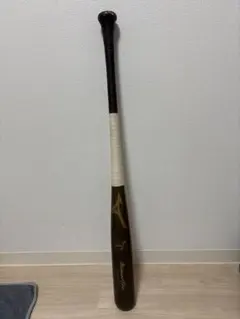 2026年最新】バット NPBの人気アイテム - メルカリ