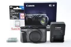 2026年最新】sx720 hs canon sdカードの人気アイテム - メルカリ