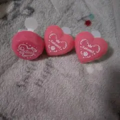 2026年最新】さとみ リングライトの人気アイテム - メルカリ