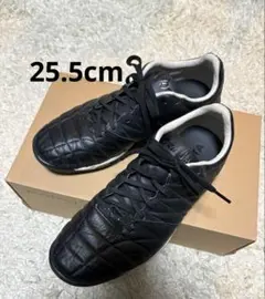 2026年最新】アスレタ サッカー スパイクの人気アイテム - メルカリ