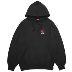 2026年最新】ヘルレイザー パーカーの人気アイテム - メルカリ