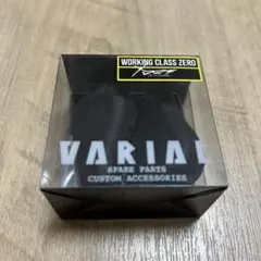 2026年最新】フラットノブ drtの人気アイテム - メルカリ