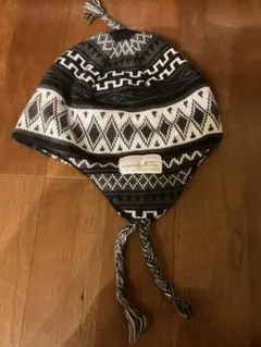 2026年最新】ak457 ビーニーの人気アイテム - メルカリ