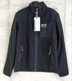 2026年最新】40周年 パタゴニアの人気アイテム - メルカリ