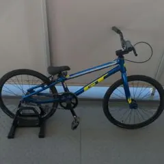 2026年最新】GT BMXの人気アイテム - メルカリ