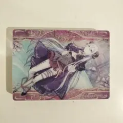 2026年最新】宵崎奏 ノーブルアートの人気アイテム - メルカリ