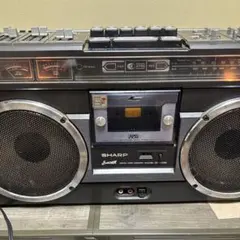 2026年最新】SHARP GF-303SBの人気アイテム - メルカリ