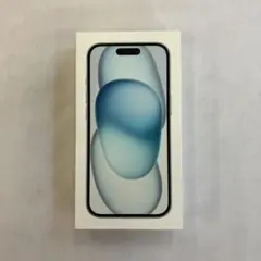 2026年最新】iPhone15 本体 128 未開封の人気アイテム - メルカリ