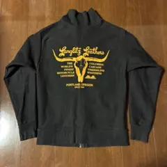 2026年最新】Langlitz Leathers レザージャケット・ライダースの人気