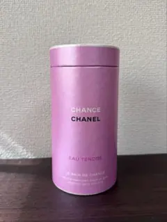 2026年最新】シャネルバスタブレットの人気アイテム - メルカリ