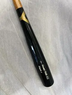 2026年最新】ヤナセバットの人気アイテム - メルカリ