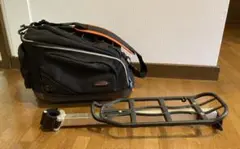 2026年最新】ibera キャリアの人気アイテム - メルカリ