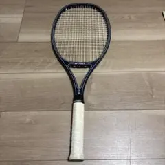 2026年最新】YONEX R-23の人気アイテム - メルカリ