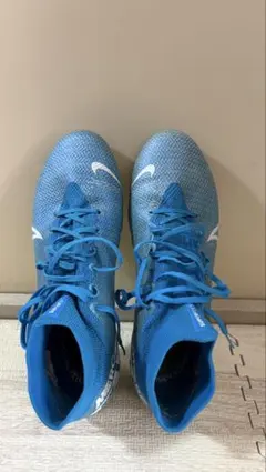 2026年最新】ナイキ マーキュリアル ヴェイパー 13 AGの人気アイテム