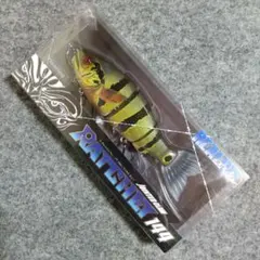 2026年最新】ジョインテッドクロー ピーコックの人気アイテム - メルカリ