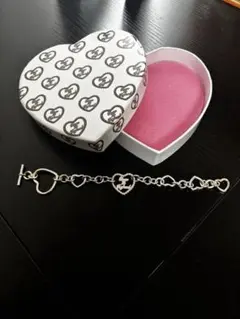 2026年最新】shermer academy ネックレスの人気アイテム - メルカリ