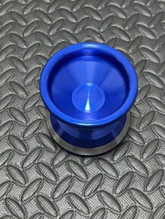 2026年最新】UNPRLDの人気アイテム - メルカリ