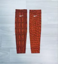 2026年最新】nike pro elite アームの人気アイテム - メルカリ