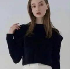 2026年最新】MASION de dolceの人気アイテム - メルカリ